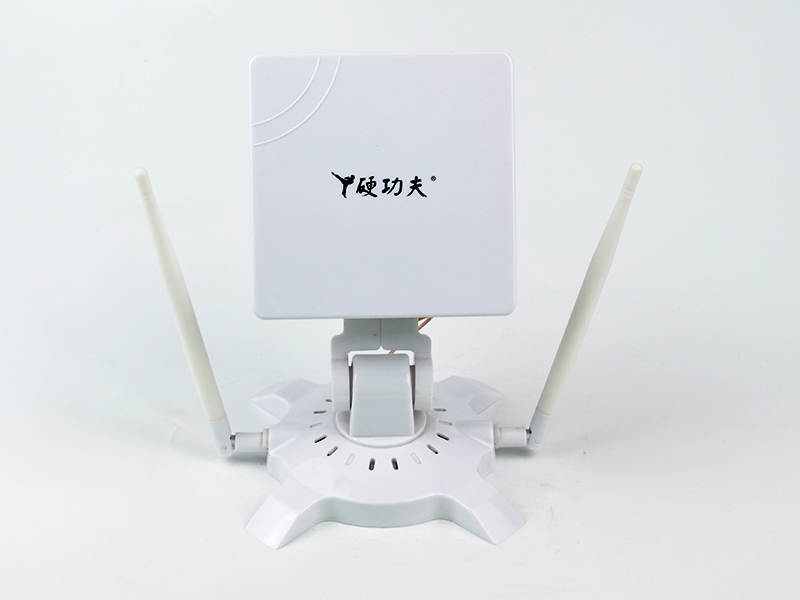 路由器系列